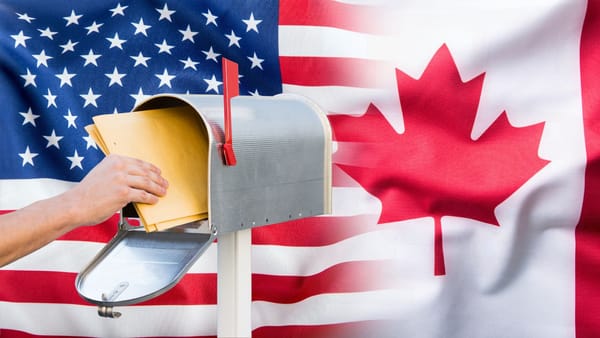 UPDATE/ Parlamentul a votat în lectura a doua proiectul care va permite votul prin corespondență