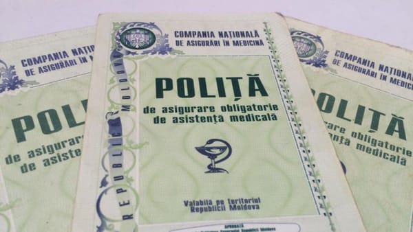 Vot final: Unii proprietari de terenuri nu vor fi obligați să cumpere polița medicală. Cine va fi scutit de plăți