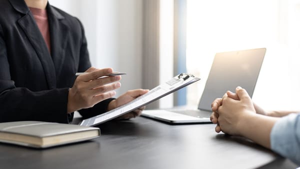 Peste 9.000 de locuri vacante în R. Moldova. Datele ANOFM