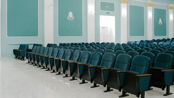 Satul Colibași din Cahul are o casă de cultură renovată și modernă. Investițiile au costat șapte milioane de lei