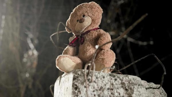 Numărul morților în urma atacului asupra Odesei a crescut la nouă. Printre victime, doi copii