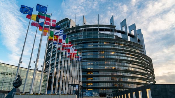 Parlamentul European va acționa în instanţă Comisia Europeană pentru deblocarea fondurilor pentru Ungaria