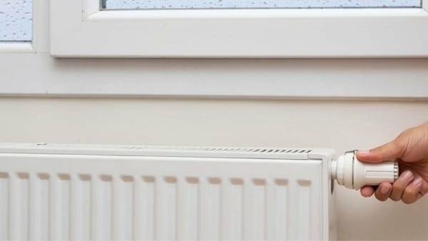 Peste 90 de blocuri din sectorul Rîșcani al capitalei vor rămâne vineri fără căldură