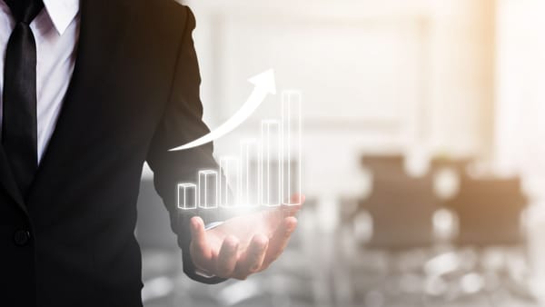 PIB-ul țării a crescut cu 0,7% anul trecut. Ramurile care au influențat pozitiv