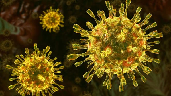 Focar de rujeolă la un centru pentru refugiați? Primăria anunță că au fost confirmate cinci cazuri de îmbolnăvire