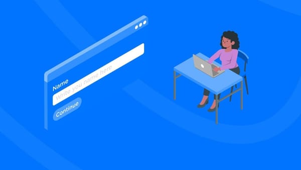 Un nou serviciu electronic al CNAS: Certificatul privind beneficierea de prestații sociale poate fi obținut online