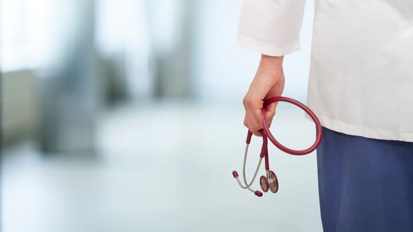 Situația epidemiologică prin rujeolă în capitală: A fost înregistrat un focar la o familie de moldoveni