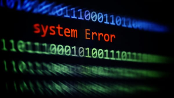 Accesul la unele servicii fiscale electronice ar putea fi restricționat temporar. Anunțul Serviciului Fiscal