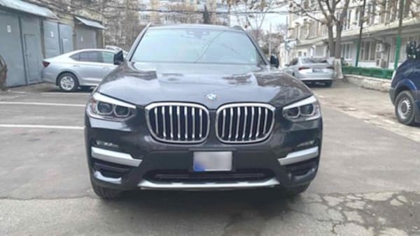 A ascuns de la stat peste 8 milioane de lei. Schemă de eschivare de la plata impozitelor