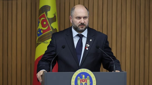 Ministrul Energiei susține că nu poate divulga prețul pentru gazele cumpărate în regim de testare din SUA