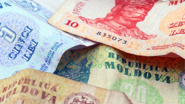 Aproape 49 de milioane de lei urmează să ajungă în bugetul de stat din amenzi și confiscări. Date de la PA