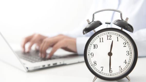 Zile numărate pentru a depune declarația pe venit. Orarul direcțiilor deservire fiscală a fost extins