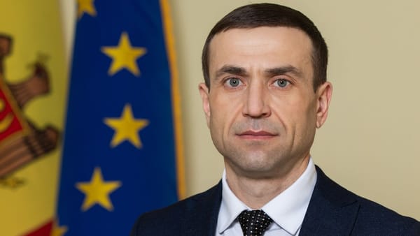 Guvernul a aprobat eliberarea din funcție a șefului Serviciului Vamal. Cine va asigura interimatul