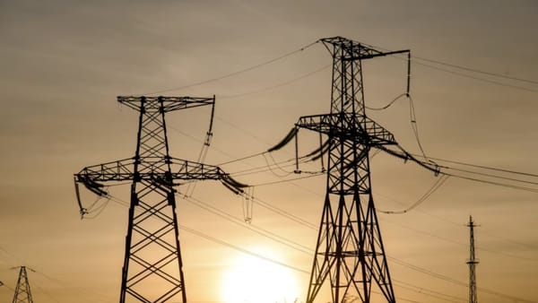 Construcția liniei electrice aeriene Bălți-Suceava: Parlamentul a ratificat acordul de împrumut