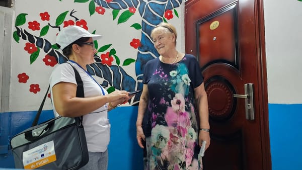 Peste 400 de mii de cetățeni au participat la Recensământul populației și locuințelor din R. Moldova