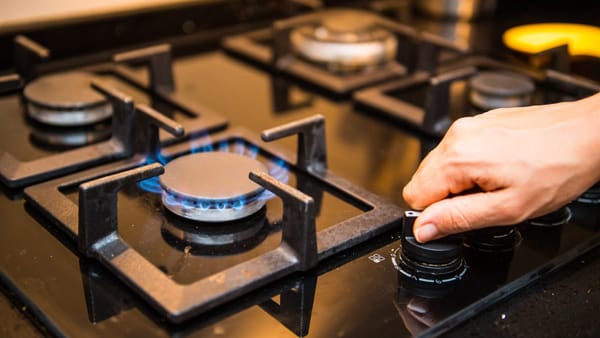 Gazele naturale s-ar putea ieftini. Moldovagaz va depune o solicitare în acest sens la ANRE