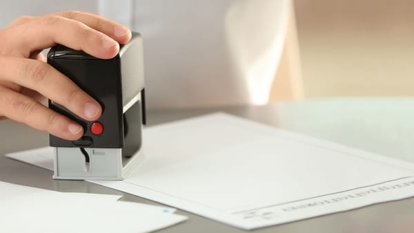 Certificatul de moștenitor va fi eliberat de oricare notar din țară. Parlamentul a aprobat în prima lectură proiectul