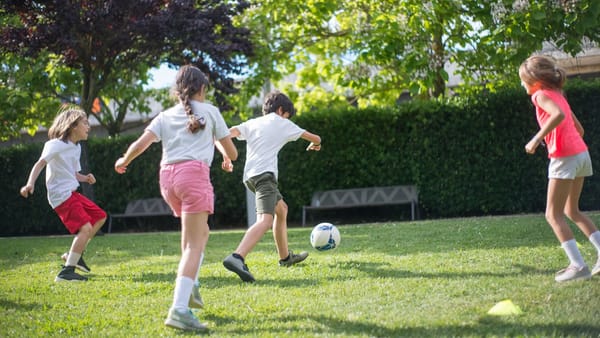 Trei cazuri noi de rujeolă, confirmate în Chișinău. Autoritățile îndeamnă părinții să fie precauți în vacanță