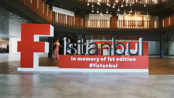 Reprezentanții lanțurilor de supermarketuri, invitați să participe la „Misiunea Cumpărătorului” din Istanbul