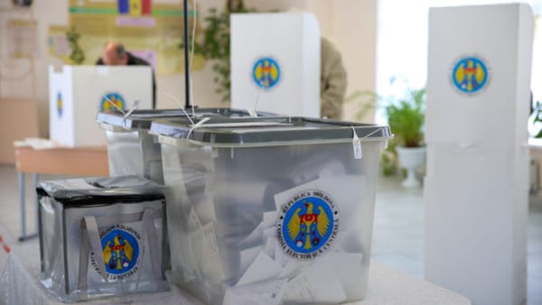 Aproape 11 mii de cetățeni din nouă localități își vor alege în luna mai primarii și consilierii locali