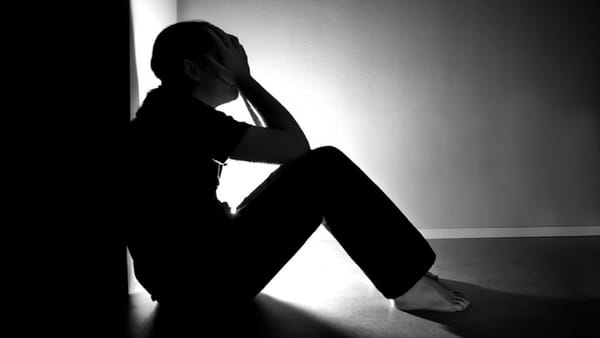 Persoanele cu tulburări mintale și de comportament vor beneficia de mai multă protecție