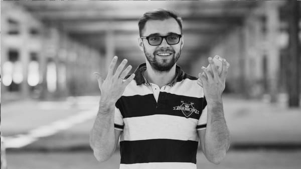 ACTUALIZARE/ Regizorul Arcadie Spoială ar fi bărbatul strivit de un copac pe malul râului Nistru