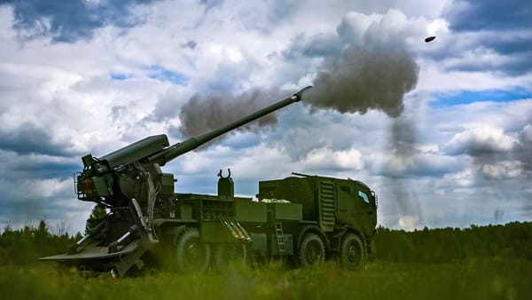 Ucraina poate folosi armele furnizate de SUA pentru a lovi în Rusia nu doar lângă Harkov, anunță Pentagonul