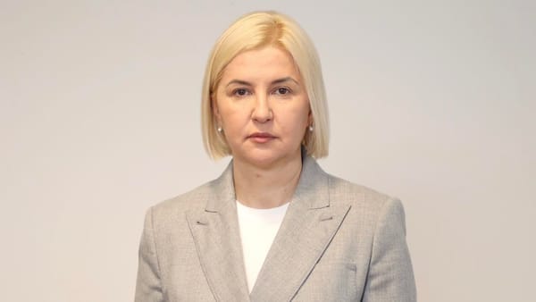 Fosta bașcană a Găgăuziei și-a anunțat candidatura pentru funcția de președinte al R. Moldova