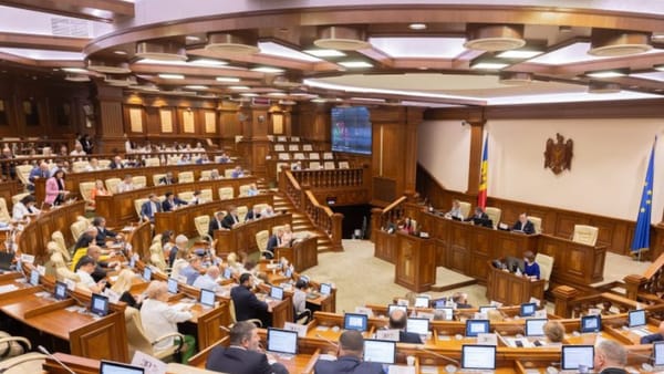 Proiectul de modificare a legii bugetului de stat pentru 2024, votat. Unde se prevăd alocări majorate