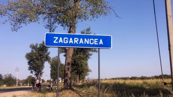Tragedie în raionul Ungheni. Un bărbat în vârstă de 40 de ani s-a înecat în timpul scăldatului