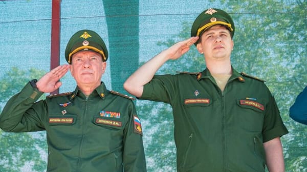 Cine este diplomatul rus care ar fi cules informații despre R. Moldova și ce legături are acesta cu GRU