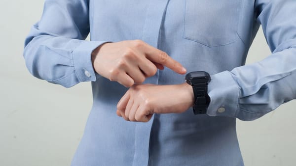 Repartizarea timpului de muncă în cadrul săptămânii: Ce trebuie să știi