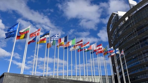 Parlamentul European a adoptat o rezoluție de susținere a R. Moldova în fața ingerințelor rusești