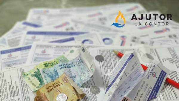 VIDEO/ Statul anunță verificări minuțioase pentru solicitanții de compensații