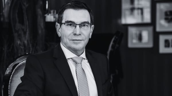 Pilotul decedat în accidentul aeronautic de la Vadul lui Vodă este fostul director general al Südzucker Moldova