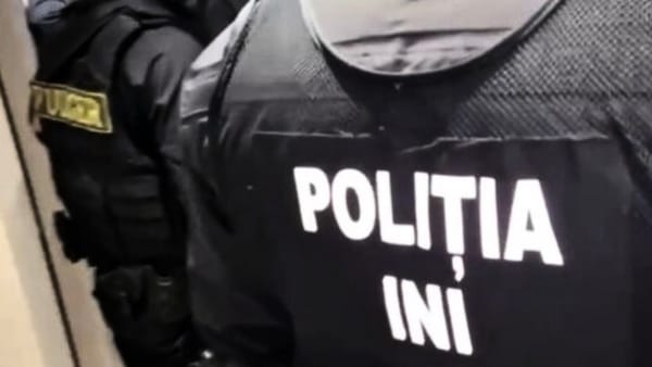 Descinderi la o companie de turism din Chișinău, într-un dosar de spălare de bani. Ce spun anchetatorii