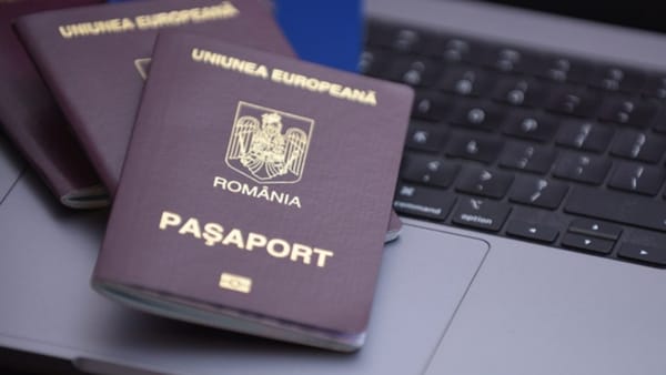 Țările în care românii pot călători fără viză. Condiții generale