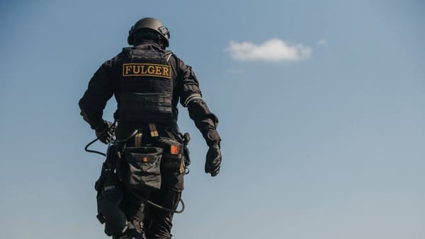 Exerciții tactice în R. Moldova: Timp de două zile, pe trasee ar putea fi zăriți mascați și tehnică blindată