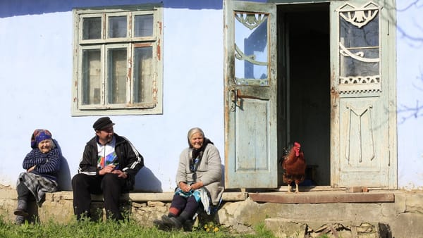 770 de mii de cetățeni ai R. Moldova trăiesc sub pragul sărăciei extreme. Expert: „Este o problemă alarmantă”