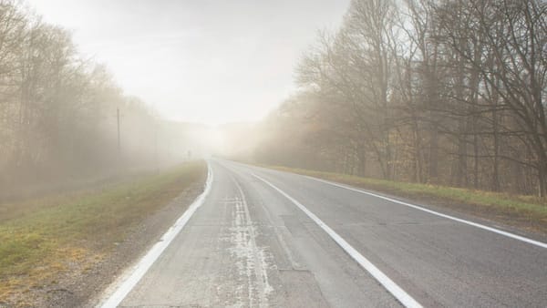 În atenția conducătorilor auto! Restricții de circulație pe traseul Leușeni-Chișinău-Dubăsari