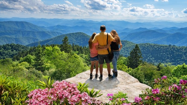 10 decembrie - Ziua internațională a drepturilor omului