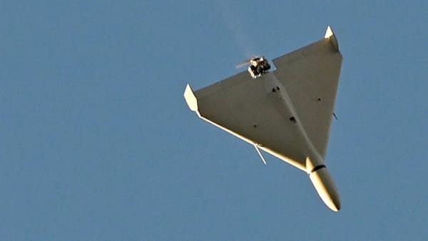 Uniunea Europeană va livra R. Moldova echipamente de interceptare a dronelor după anul 2025