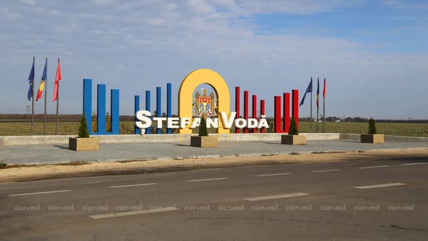 Finanțarea ilegală a Partidului „Șor”. Președinta oficiului teritorial din Ștefan-Vodă, trimisă în judecată