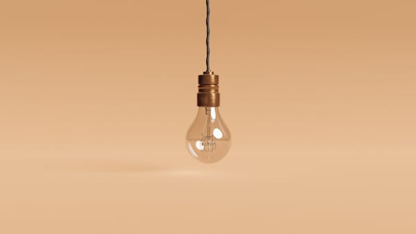 În R. Moldova va fi instituită stare de urgență în sectorul energetic. Proiectul, aprobat de Guvern