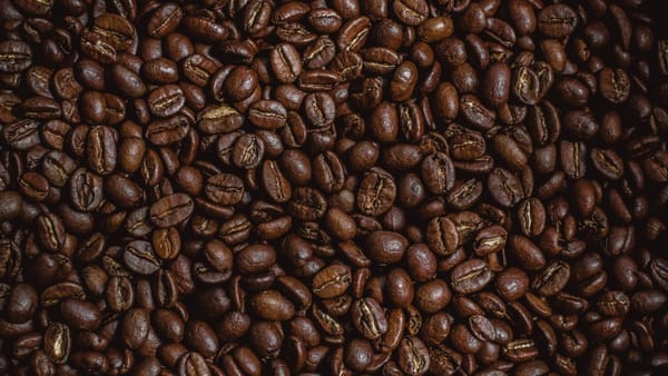 Cafeaua a ajuns la cel mai mare preț din ultimii 47 de ani