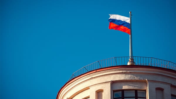 UE a convenit asupra celui de-al 15-lea set de sancțiuni împotriva Rusiei