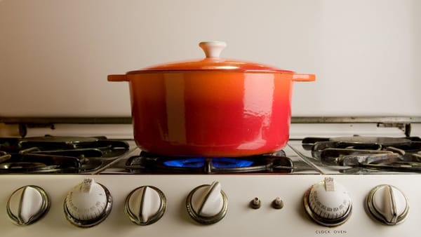 De astăzi, în R. Moldova intră în vigoare starea de urgență în sectorul energetic