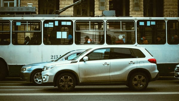 Important pentru șoferi. Noi reguli pentru inspecția tehnică periodică a vehiculelor