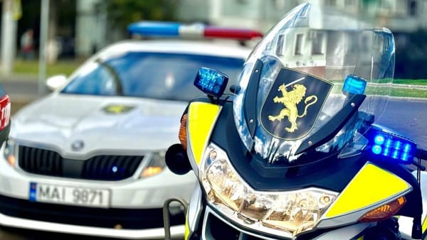 Peste 3.300 de încălcări rutiere, fixate în weekend: 33 de șoferi conduceau vehiculul în stare de ebrietate