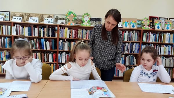 R. Moldova și Ucraina vor recunoaște reciproc actele de studii. Va fi semnat un acord bilateral